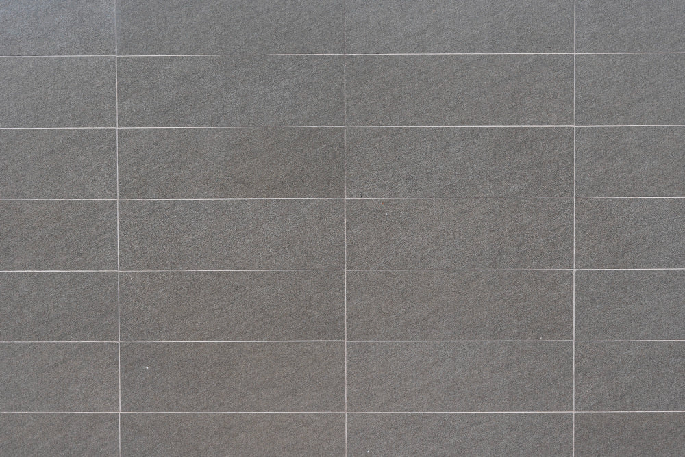 How To Choose The Right Shower Tile Sealer