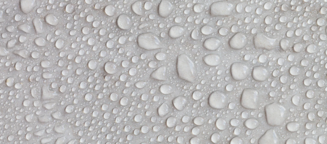 Seal It Green Tile & Grout Armor: People Safe, Pet Safe, Planet Safe