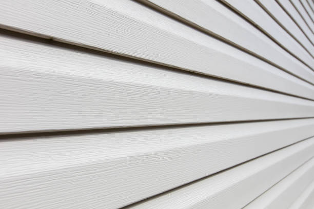 Vinyl Renu: Rated #1 Best Vinyl Siding Restorer