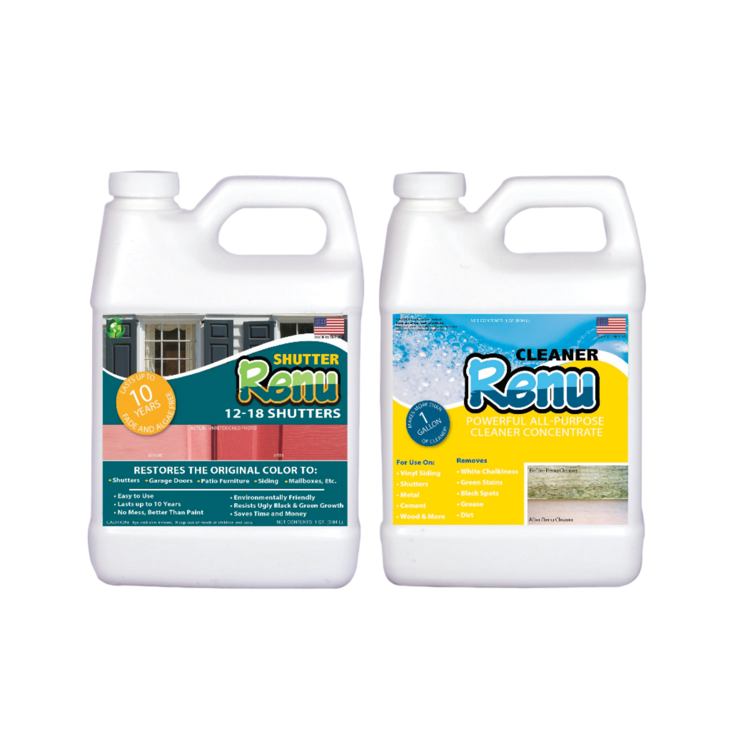 A high-resolution image of a product labeled "SRKIT32-01-01" from Seal It Green, featuring a sleek design with a focus on eco-friendly packaging. The image showcases the product against a plain background, highlighting its branding and details.