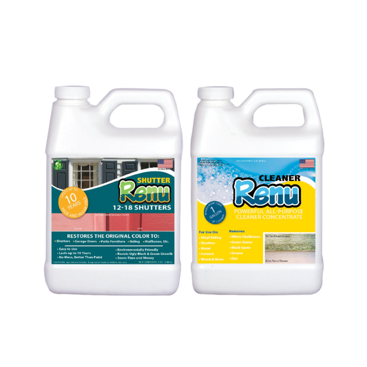 A high-resolution image of a product labeled "SRKIT32-01-01" from Seal It Green, featuring a sleek design with a focus on eco-friendly packaging. The image showcases the product against a plain background, highlighting its branding and details.