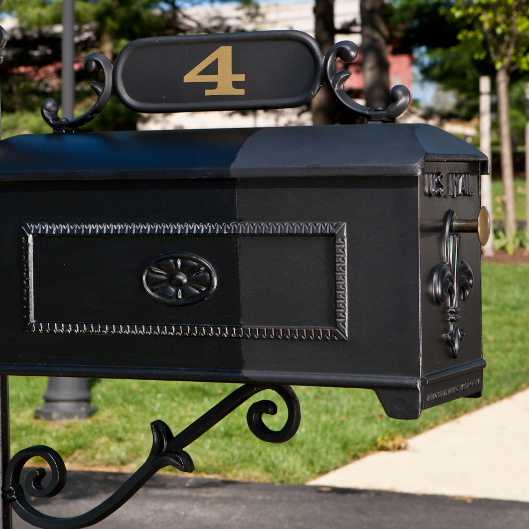 Shutter Renu™ 24+ Shutter Kit + Cleaner