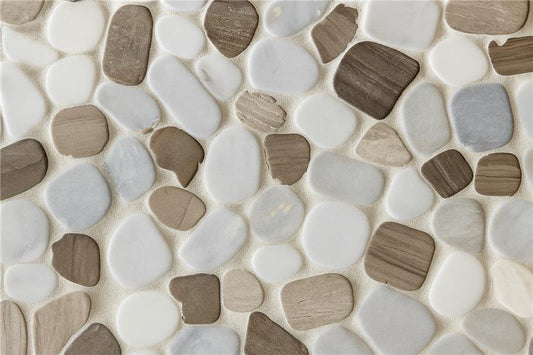 How to Choose the Right Tile and Grout Sealer