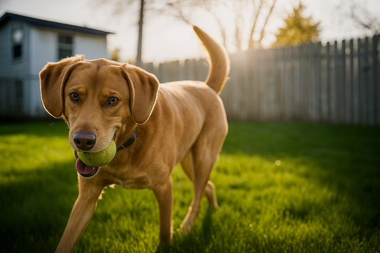  PetZone Deodorizer 