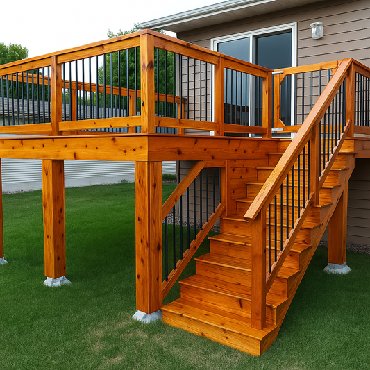  sealant for wood