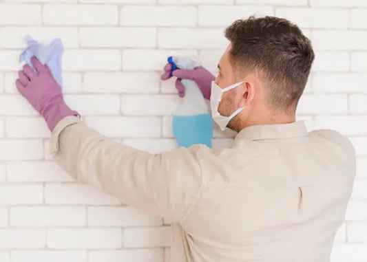 When Should You Reseal Your Tile and Grout for Maximum Protection?
