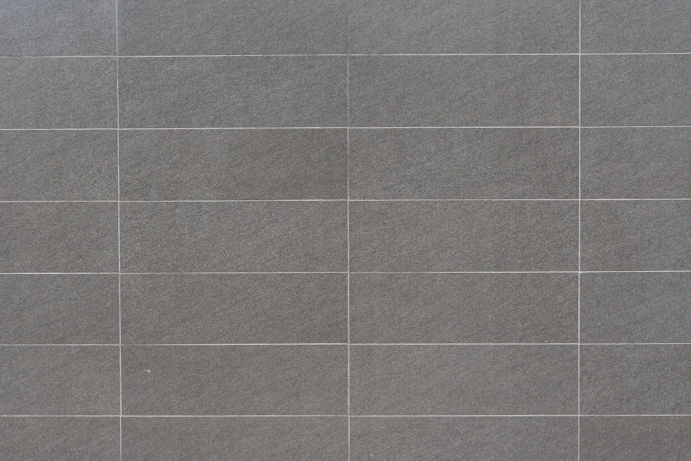 Shower Tile Sealer-Find Your Match: Expert Tips for Selecting the Best Shower Tile Sealer