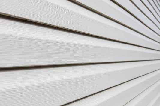 Vinyl Renu:  Rated #1 Best  Vinyl Siding   Restorer