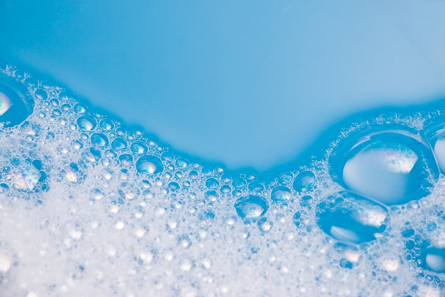 Tile & Grout Sealers