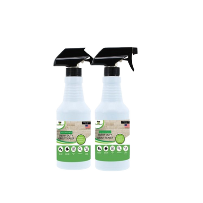Tile & Grout Armor™ 200 SF Heavy Duty Sealer