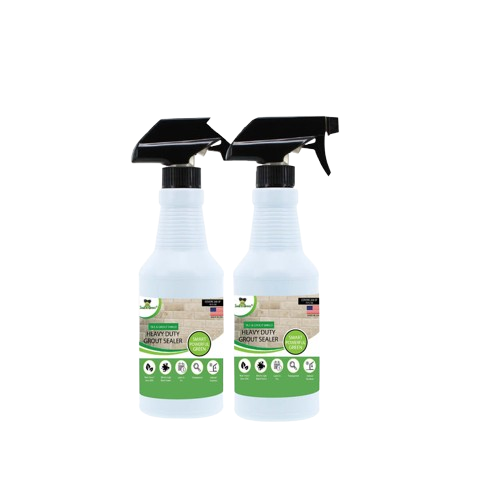 Tile & Grout Armor™ 200 SF Heavy Duty Sealer