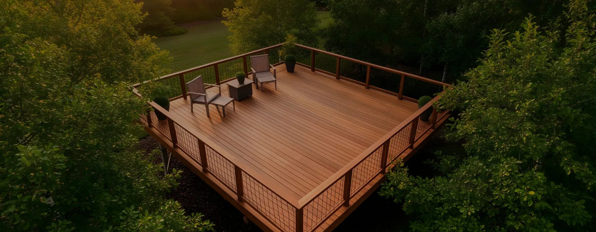 <h1>Welcome to Seal It Green.  <br>You're in the right place.</h1>