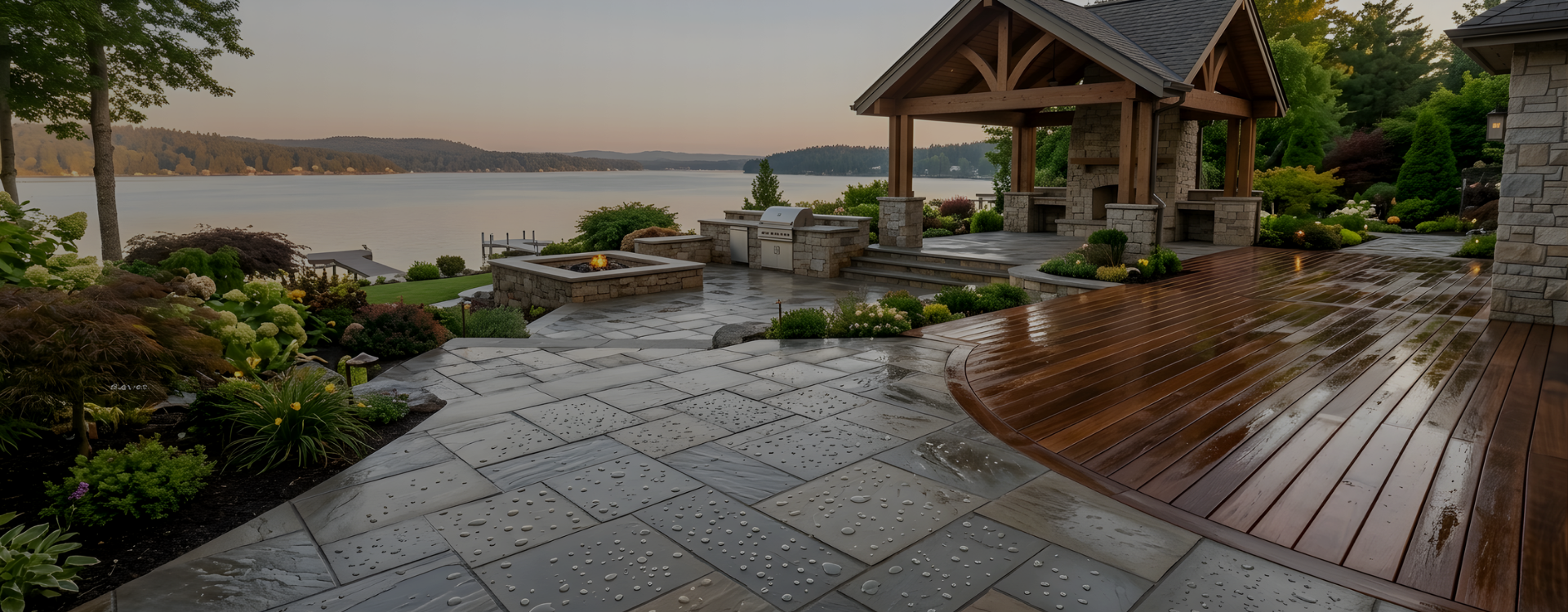 <h1>Welcome to Seal It Green!  <br>You are in the right place.</h1>