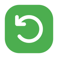 Restore Instead of Replace