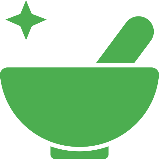 a geen spa bowl