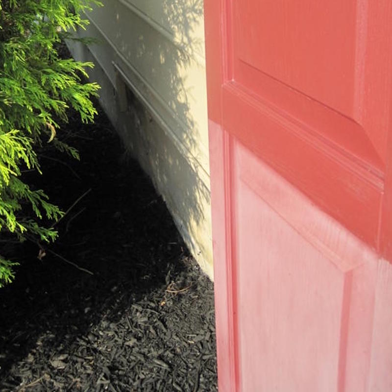 Shutter Renu™ 24+ Shutters Refill - NO CLEANER