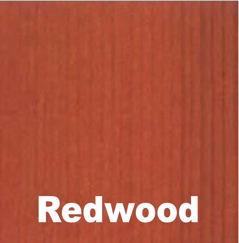 Redwood