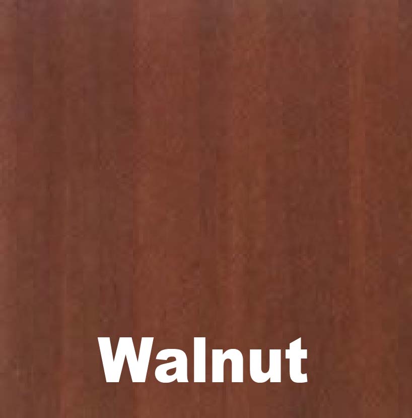 Walnut