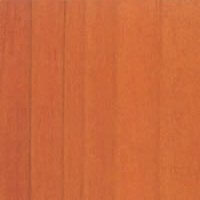 Cedar