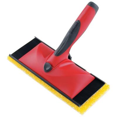 Products Deck Pad Stain Applicator Attachment