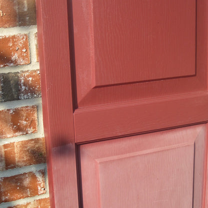 Shutter Renu™ 24+ Shutters Refill - NO CLEANER