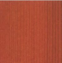 Redwood