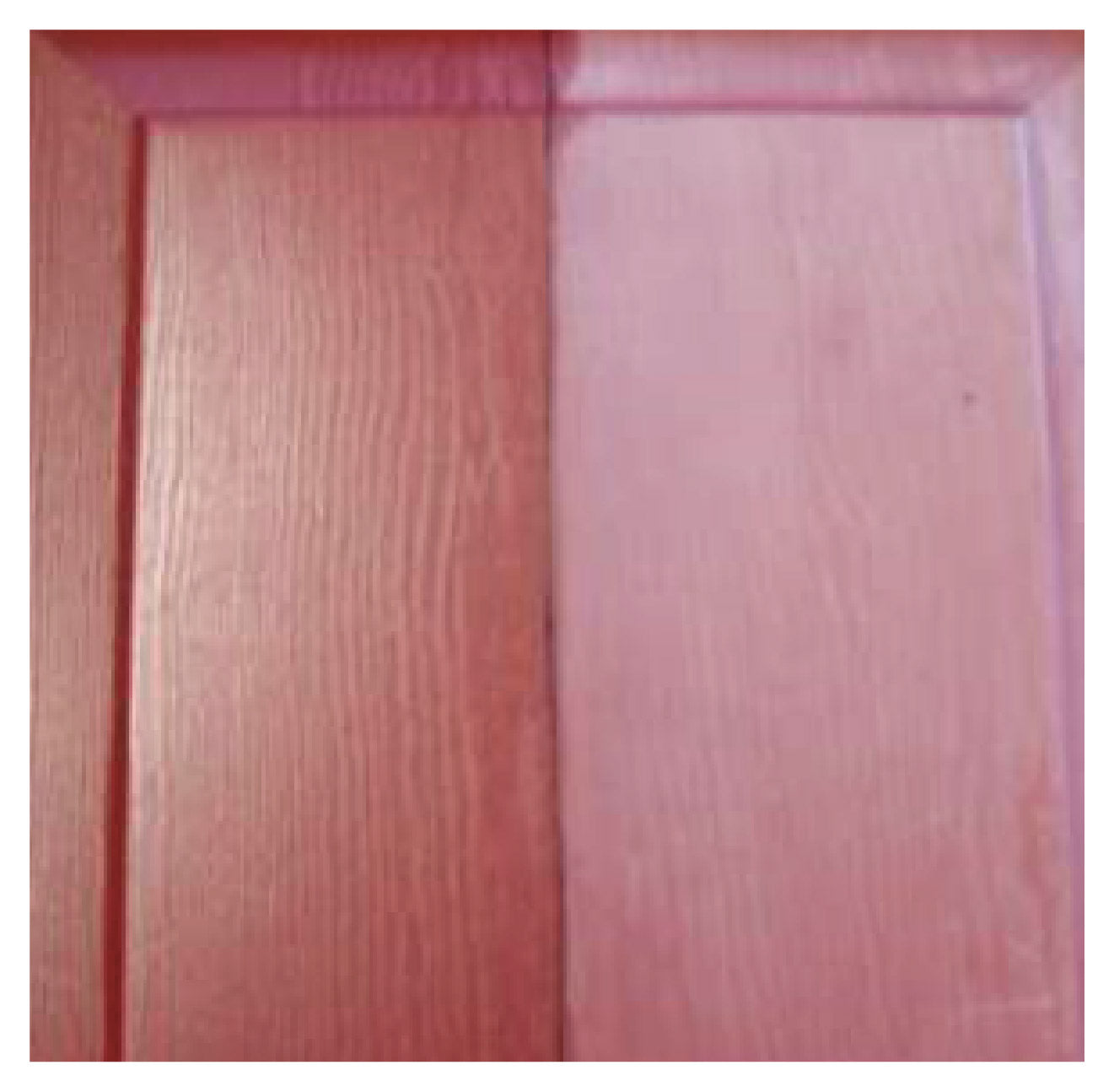 Shutter Renu™ 24+ Shutters Refill - NO CLEANER