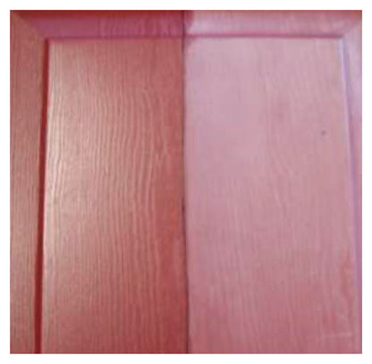 Shutter Renu™ 24+ Shutters Refill - NO CLEANER