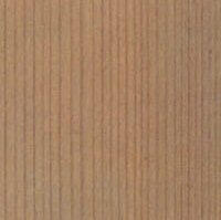 Bamboo Armor™ Plant-Based Wood Sealer - 1 Gallon